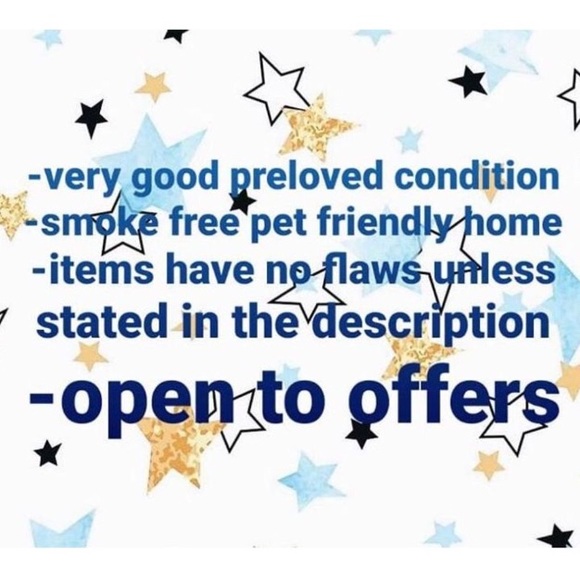 Walt Disney Coffee Mug Vintage Minnie Mouse Dancing Different Poses - Picture 8 of 8